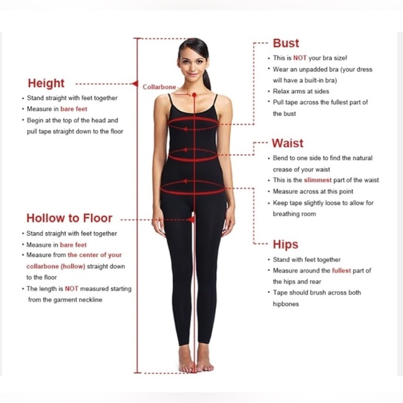 New Satin Detachable Train Skirt Prom Party Floor Length Overskirt with Bowk… - Picture 6 of 6